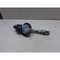 Кардан рулевой VAG Q5 [8R] (2008 - 2017) 8R2419753E