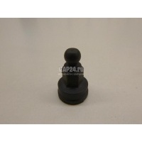 Гайка VAG Q5 [8R] (2008 - 2017) 4L0945230A