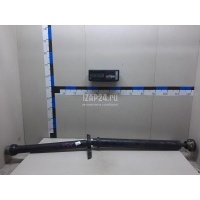 Вал карданный VAG Q5 [8R] (2008 - 2017) 8R0521101E
