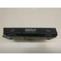 Блок кнопок VAG Q5 [8R] (2008 - 2017) 8R1959673AV10