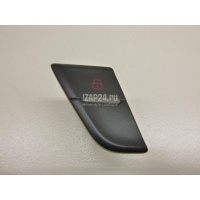 Кнопка центрального замка VAG Q5 [8R] (2008 - 2017) 8R0962108AV10
