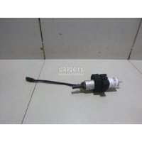 Насос топливный электрический VAG Q5 [8R] (2008 - 2017) 8R0906089