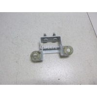 Петля двери багажника GM Cruze (2009 - 2016) 95479952