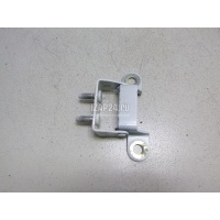 Петля двери багажника GM Cruze (2009 - 2016) 95479953