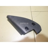 Крышка зеркала внутренняя левая VAG Superb (2008 - 2015) 3T08379939B9