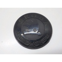 Эмблема VAG Superb (2008 - 2015) 1Z0103940C