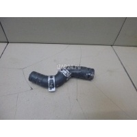 Патрубок Toyota CorollaVerso (2004 - 2009) 162810R010