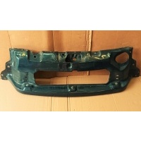 Iveco daily 2014 - wzmocnienie полоса przedni5801513863