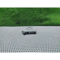 Датчик давления в шине Audi A8 D3 (S8) 2005 4E0907277