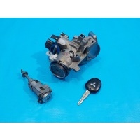 Замок зажигания MITSUBISHI ASX 2010- 4408A139