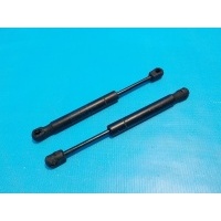 Амортизатор капота (комплект) Mini Cooper Clubman R55 2007-2014 51237148864