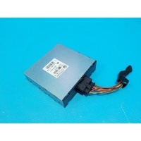 Блок напряжения преобразователь DC/DC Mini Cooper Clubman R55 2007-2014 61429127088