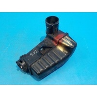 Резонатор воздушного фильтра Mini Cooper Clubman R55 2007-2014 13712754425