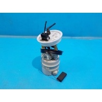 Топливный насос Mini Cooper Clubman R55 2007-2014 16112754806