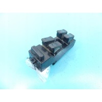 Переключатель стекол 4x mazda 323f bj 98 - 03