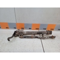 Корпус термостата Suzuki Swift 3, ZC21S, ZD21S 2008 1769080JA0