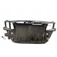 Полоса передний 8d0805851 audi a4 i 1994 - 2001 b5