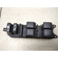 Блок управления стеклоподъемниками toyota Land Cruiser (TRJ150) Prado 2009- 8404033100
