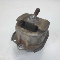 Подушка крепления двигателя BMW X5 F15 2013 22 11 6 865 146, 22 11 6 780 260, 22 11 6 778 192