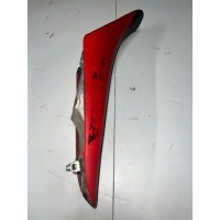 Сиденье honda crf 450 02 - 08