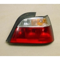 Фонарь правый daewoo nexia 96187411