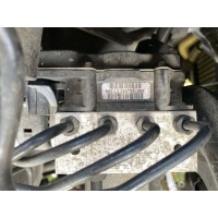 Блок ABS Audi A6 C6 (S6,RS6) 2005 563L3250705085, 0265234260, 4F0614517 K