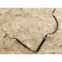 Патрубок (трубопровод, шланг) Renault Master 2 2003 8200705031