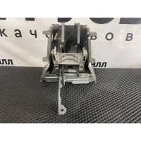 рулевая колонка Volvo FH4 82630801,84415396