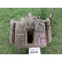 суппорт Honda Stepwgn RG1 2007 45019-SDD-A00
