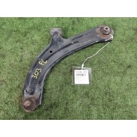 рычаг подвески Nissan NV200 VM20 2014 545011FU0B