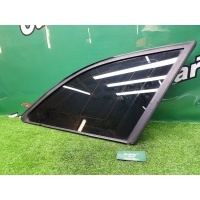 Стекло заднее AUDI A4 B8 Allroad 2011 8K9845300L