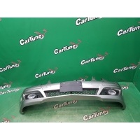 Бампер Mercedes-Benz E W211 2006 A2118801840