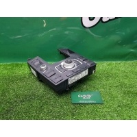 Блок кнопок салона AUDI A8L D3 2005 4E0910609C, 4E2919610C