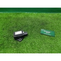 Датчик ускорения AUDI A8L D3 2005 8E0907637A