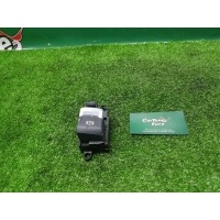 Кнопка стояночного тормоза AUDI A8L D3 2005 4E2927225B, 4E2927225A