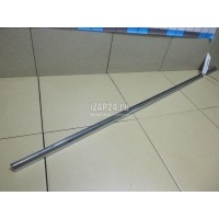 Накладка стекла переднего правого VAG Superb (2008 - 2015) 3T0837476A