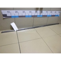 Накладка стекла переднего левого VAG Superb (2008 - 2015) 3T0837475A