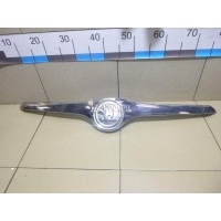 Молдинг капота VAG Superb (2008 - 2015) 3T0853633