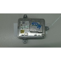 Блок ксеноновой лампы Mercedes Benz 3-serie E92/E93 (2006 - 2012) 1669002800