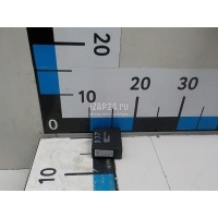 Блок электронный Ford Ranger (2006 - 2012) 1591363