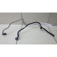 Трубка топливная Land Rover Freelander 2 (2007 - 2014) LR022350