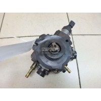 ТНВД Land Rover Freelander 2 (2007 - 2014) LR030432