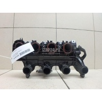 Коллектор впускной Land Rover Freelander 2 (2007 - 2014) LR019987