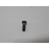 Болт маховика Ford Freelander 2 (2007 - 2014) 1641008