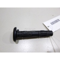 Направляющая подголовника VAG Tiguan (2007 - 2011) 1K0881920AE82V