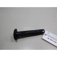 Направляющая подголовника VAG Tiguan (2007 - 2011) 1K0881920AE82V