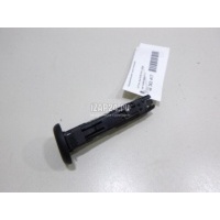Направляющая подголовника VAG Tiguan (2007 - 2011) 1K0881920AD82V