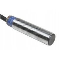Telemecanique датчик indukcyjny xs1m12da210ld