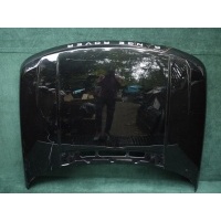 Капот range rover vogue iii l322 jlr 2002 - 2012r