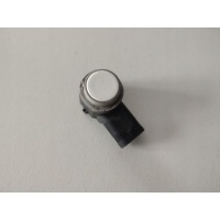 Датчик парковки valeo форд bmw 1s0919275